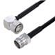 PolyPhaser CASPF250002-2FT