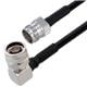 PolyPhaser CASPF250004-10M