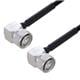 PolyPhaser CASPF250006-10FT