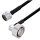 PolyPhaser CASPF250011-2FT