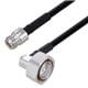 PolyPhaser CASPF250012-25FT