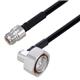 PolyPhaser CASPF250012-50FT
