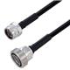 PolyPhaser CASPF250014-1M