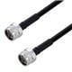 PolyPhaser CASPF250015-10FT