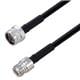 PolyPhaser CASPF250016-1M