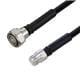 PolyPhaser CASPF375002-25M