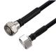 PolyPhaser CASPF375003-10FT