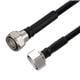 PolyPhaser CASPF375003-6FT