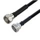 PolyPhaser CASPF375004-10M