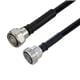 PolyPhaser CASPF375004-25FT