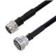 PolyPhaser CASPF375007-25M