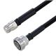 PolyPhaser CASPF375008-6FT