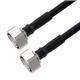 PolyPhaser CASPF375009-1M