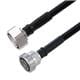 PolyPhaser CASPF375010-1M