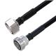 PolyPhaser CASPF375010-6FT