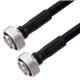 PolyPhaser CASPF500002-1M