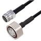 PolyPhaser CASPO250002-2FT