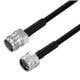 PolyPhaser CASPO250003-6FT