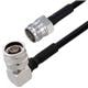 PolyPhaser CASPO250004-50FT