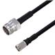 PolyPhaser CASPO250005-10FT