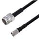 PolyPhaser CASPO250005-2FT