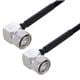 PolyPhaser CASPO250006-2FT