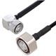 PolyPhaser CASPO250007-2FT
