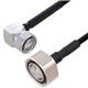 PolyPhaser CASPO250007-50FT