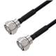 PolyPhaser CASPO250008-2FT