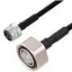 PolyPhaser CASPO250009-3FT