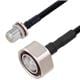 PolyPhaser CASPO250011-25FT