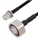 PolyPhaser CASPO250011-25M