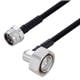 PolyPhaser CASPO250012-25FT