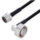 PolyPhaser CASPO250012-3FT