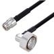 PolyPhaser CASPO250013-25FT