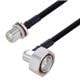PolyPhaser CASPO250014-3FT
