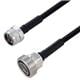 PolyPhaser CASPO250015-3FT