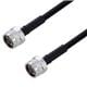 PolyPhaser CASPO250016-25FT