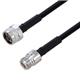 PolyPhaser CASPO250017-25M