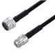 PolyPhaser CASPO250017-2FT