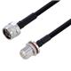 PolyPhaser CASPO250018-25M