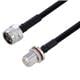 PolyPhaser CASPO250018-3FT