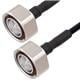 PolyPhaser CASPO250019-6FT