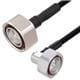 PolyPhaser CASPO250020-25M
