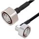 PolyPhaser CASPO250020-6FT