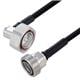 PolyPhaser CASPO250022-25FT