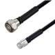 PolyPhaser CASPO375002-3FT