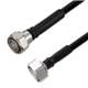 PolyPhaser CASPO375003-10FT