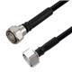 PolyPhaser CASPO375003-6FT