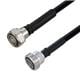 PolyPhaser CASPO375004-3FT